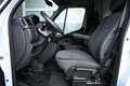 Renault Master 3,5t dCi 135 L3H2 Teilintegriertes Wohnmobil Weiß - thumbnail 11