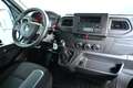 Renault Master 3,5t dCi 135 L3H2 Teilintegriertes Wohnmobil Weiß - thumbnail 18