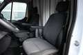 Renault Master 3,5t dCi 135 L3H2 Teilintegriertes Wohnmobil Weiß - thumbnail 14