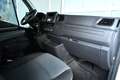 Renault Master 3,5t dCi 135 L3H2 Teilintegriertes Wohnmobil Weiß - thumbnail 16