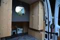 Renault Master 3,5t dCi 135 L3H2 Teilintegriertes Wohnmobil Weiß - thumbnail 23