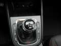 Hyundai KONA 1.0 T-GDI 48V-Hybrid N Line Gris - thumbnail 13