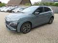Hyundai KONA 1.0 T-GDI 48V-Hybrid N Line Gris - thumbnail 1