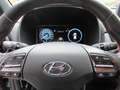 Hyundai KONA 1.0 T-GDI 48V-Hybrid N Line Gris - thumbnail 16