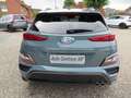 Hyundai KONA 1.0 T-GDI 48V-Hybrid N Line Gris - thumbnail 5