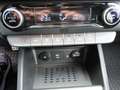 Hyundai KONA 1.0 T-GDI 48V-Hybrid N Line Gris - thumbnail 14