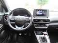 Hyundai KONA 1.0 T-GDI 48V-Hybrid N Line Gris - thumbnail 9