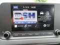 Hyundai KONA 1.0 T-GDI 48V-Hybrid N Line Gris - thumbnail 15