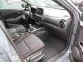 Hyundai KONA 1.0 T-GDI 48V-Hybrid N Line Gris - thumbnail 12