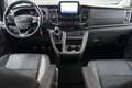 Ford Tourneo Custom 2.0 Active Bi-Xenon Navi Kamera Noir - thumbnail 10