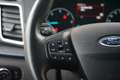 Ford Tourneo Custom 2.0 Active Bi-Xenon Navi Kamera Noir - thumbnail 19