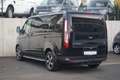 Ford Tourneo Custom 2.0 Active Bi-Xenon Navi Kamera Noir - thumbnail 3