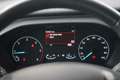 Ford Tourneo Custom 2.0 Active Bi-Xenon Navi Kamera Noir - thumbnail 20