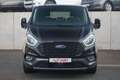 Ford Tourneo Custom 2.0 Active Bi-Xenon Navi Kamera Noir - thumbnail 7
