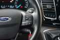 Ford Tourneo Custom 2.0 Active Bi-Xenon Navi Kamera Schwarz - thumbnail 18