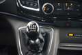 Ford Tourneo Custom 2.0 Active Bi-Xenon Navi Kamera Noir - thumbnail 15