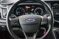 Ford Tourneo Custom 2.0 Active Bi-Xenon Navi Kamera Noir - thumbnail 17