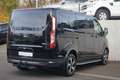 Ford Tourneo Custom 2.0 Active Bi-Xenon Navi Kamera Noir - thumbnail 5