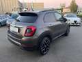 Fiat 500X Cross Plus 2.0 Multijet Bronze - thumbnail 5