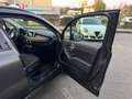 Fiat 500X Cross Plus 2.0 Multijet Bronzo - thumbnail 21