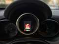 Fiat 500X Cross Plus 2.0 Multijet Bronzo - thumbnail 17