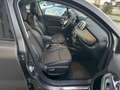Fiat 500X Cross Plus 2.0 Multijet Bronzo - thumbnail 20