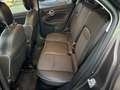 Fiat 500X Cross Plus 2.0 Multijet Bronzo - thumbnail 24