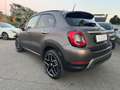 Fiat 500X Cross Plus 2.0 Multijet Bronze - thumbnail 3