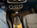 Fiat 500X Cross Plus 2.0 Multijet Bronze - thumbnail 19