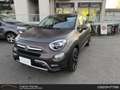 Fiat 500X Cross Plus 2.0 Multijet Bronze - thumbnail 1