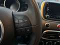 Fiat 500X Cross Plus 2.0 Multijet Bronzo - thumbnail 16