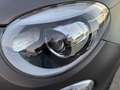 Fiat 500X Cross Plus 2.0 Multijet Bronze - thumbnail 9
