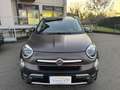 Fiat 500X Cross Plus 2.0 Multijet Bronze - thumbnail 8