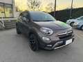 Fiat 500X Cross Plus 2.0 Multijet Bronze - thumbnail 7