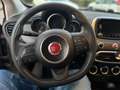 Fiat 500X Cross Plus 2.0 Multijet Bronzo - thumbnail 14