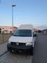 Volkswagen T5 Transporter 1.9 TDI - thumbnail 3