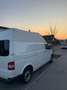 Volkswagen T5 Transporter 1.9 TDI - thumbnail 2