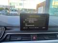 Audi A4 A4 Avant 2.0 TDI 150 CV S tronic Business Nero - thumbnail 15