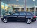Audi A4 A4 Avant 2.0 TDI 150 CV S tronic Business Nero - thumbnail 7