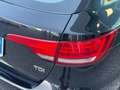 Audi A4 A4 Avant 2.0 TDI 150 CV S tronic Business Nero - thumbnail 8
