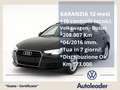 Audi A4 A4 Avant 2.0 TDI 150 CV S tronic Business Nero - thumbnail 1
