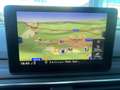 Audi A4 A4 Avant 2.0 TDI 150 CV S tronic Business Nero - thumbnail 14
