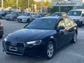 Audi A4 A4 Avant 2.0 TDI 150 CV S tronic Business Nero - thumbnail 4