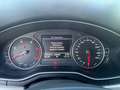Audi A4 A4 Avant 2.0 TDI 150 CV S tronic Business Nero - thumbnail 12