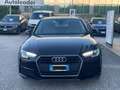 Audi A4 A4 Avant 2.0 TDI 150 CV S tronic Business Nero - thumbnail 2