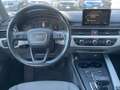 Audi A4 A4 Avant 2.0 TDI 150 CV S tronic Business Nero - thumbnail 13