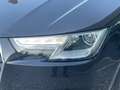 Audi A4 A4 Avant 2.0 TDI 150 CV S tronic Business Nero - thumbnail 3