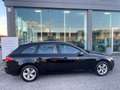 Audi A4 A4 Avant 2.0 TDI 150 CV S tronic Business Nero - thumbnail 5