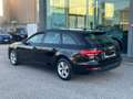 Audi A4 A4 Avant 2.0 TDI 150 CV S tronic Business Nero - thumbnail 9