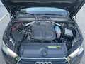 Audi A4 A4 Avant 2.0 TDI 150 CV S tronic Business Nero - thumbnail 6